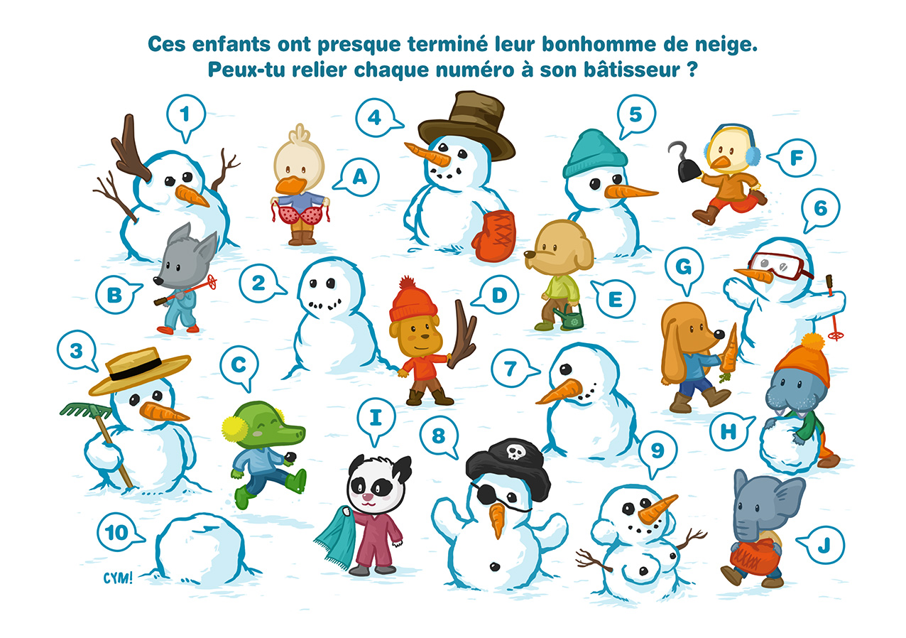 http://www.cymdesign.be/blog/wp-content/uploads/2014/12/Jeux-Snowmen.jpg